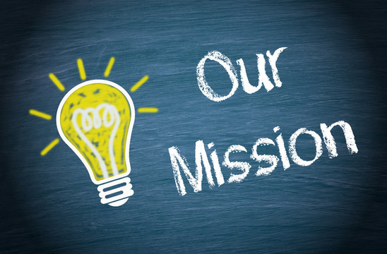 mission image (1)